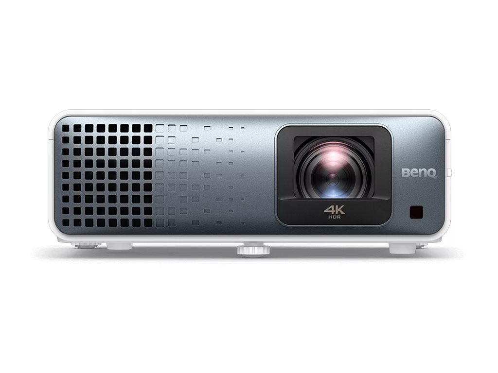 BenQ TK710STi - DLP-Projektor - Laser - 3D