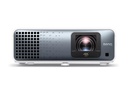 BenQ TK710STi - DLP-Projektor - Laser - 3D - 3200 ANSI-Lumen