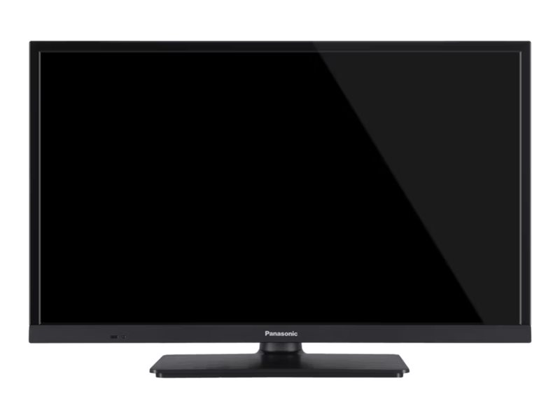 Panasonic TV 24S50AEZ - 60 cm (24") Diagonalklasse