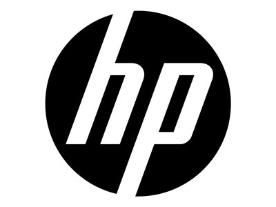 HP Scan Automation - Lizenz - 50.000 Credits