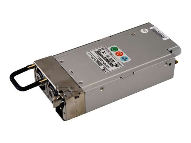 Netgear Redundante Stromversorgung (Plug-In-Modul)