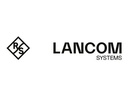 Lancom Security Essentials B Option - Abonnement-Lizenz (3 Jahre)