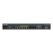 Lancom 1936VAG EU - Router - 1 Gbps