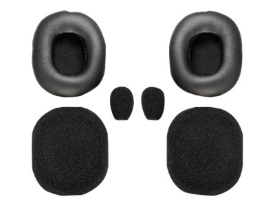 Jabra BlueParrott - Refresher Kit - Zubehörkit für