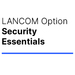 Lancom Security Essentials C Option - Abonnement-Lizenz (1 Jahr)