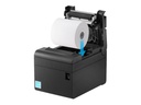BIXOLON SRP-E300 - Belegdrucker - Thermodirekt