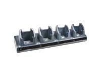 HONEYWELL Quad Dock (Charge Only) - Handheld-Ladestation