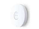 TP-LINK EAP620 HD - Accesspoint - Wi-Fi 6 - 2.4