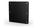 Elo Touch Solutions Elo Power-over-Ethernet (POE) Module - Power Injector