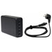 Brodit 217095 5-Port USB-C Ladegerät - USB Typ C