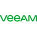 Veeam Express Migration Refresh Promo SKU -. from Backup Essentials - Lizenz - Datensicherung/Komprimierung