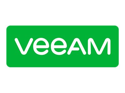 Veeam Data Cloud for Microsoft 365 - Premium Bundle including Entra ID and Salesforce - Lizenz mit Vorauszahlung (5 Jahre)