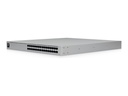 Ubiquiti UniFi Pro XG Aggregation - Switch