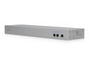 Ubiquiti UniFi - Switch - managed - 1 x 10/100/1000