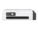 Canon imagePROGRAF TC-21 - 610 mm (24") Großformatdrucker - Farbe - Tintenstrahl - Rolle A1 (61,0 cm)