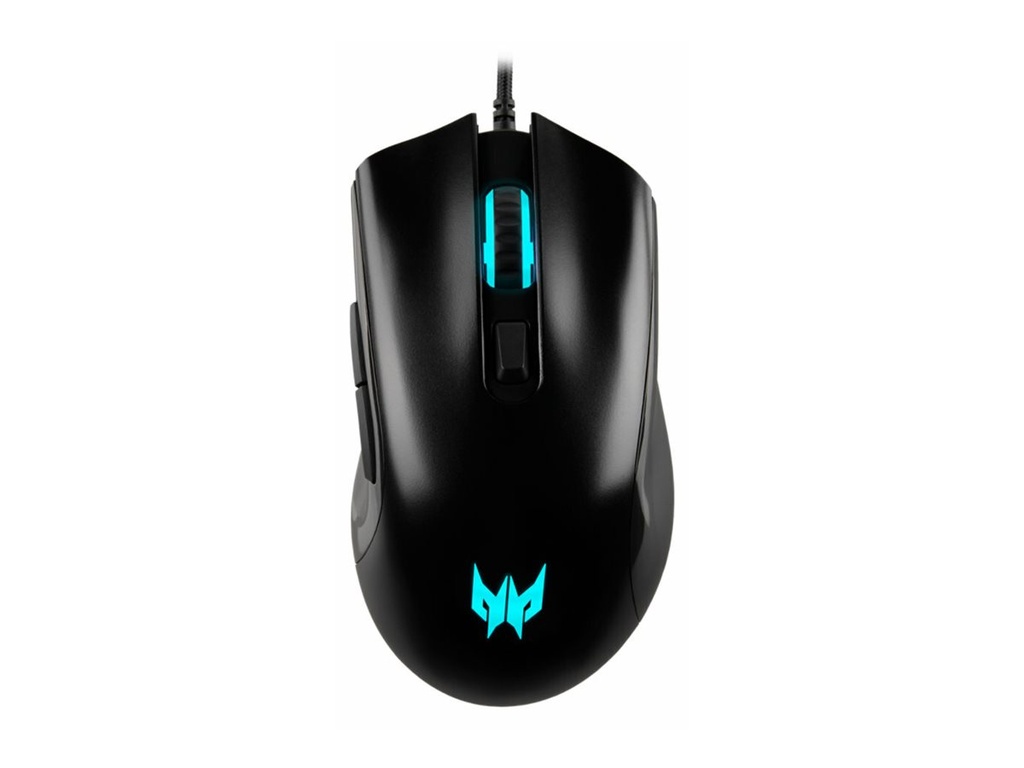 Acer Predator Cestus 333 (PMW410) - Maus - optische