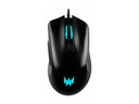 Acer Predator Cestus 333 (PMW410) - Maus - optische
