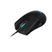 Acer Predator Cestus 333 Gaming Mouse - Maus - 16.000 dpi