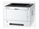 Kyocera ECOSYS PA3500x - Drucker - s/w - Duplex
