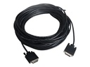 APC Schneider Electric - Parallelkabel - 20 m - Daumenschrauben