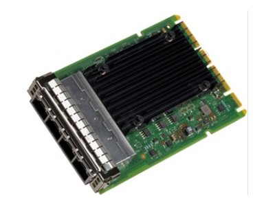 Dell Intel I350 - Kunden-Kit - Netzwerkadapter - OCP