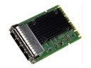 Dell Intel I350 - Kunden-Kit - Netzwerkadapter - OCP 3.0