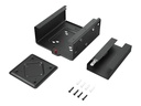 Lenovo ThinkStation VESA Mount II - Befestigungskit