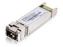 ZyXEL SFP25G-LR - SFP28 Empfängermodul - Fibre