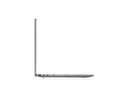 HP ZBook 8 G1i Mobile Workstation - Intel Core Ultra 7 255H / 2 GHz - Win 11 Pro - RTX 500 Ada - 16 GB RAM - 512 GB SSD NVMe, TLC - 40.6 cm (16")