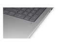 HP ZBook 8 G1i Mobile Workstation - Intel Core Ultra 7 255H / 2 GHz - Win 11 Pro - RTX 500 Ada - 32 GB RAM - 1 TB SSD NVMe, TLC - 40.6 cm (16")