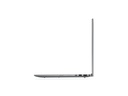HP ZBook 8 G1i Mobile Workstation - Intel Core Ultra 7 255H / 2 GHz - Win 11 Pro - RTX 500 Ada - 32 GB RAM - 1 TB SSD NVMe, TLC - 40.6 cm (16")