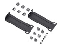 TP-LINK RackMount Kit-D226 V1 - Rackmontagesatz