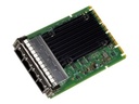Dell Intel I350 - Kunden-Kit - Netzwerkadapter - OCP