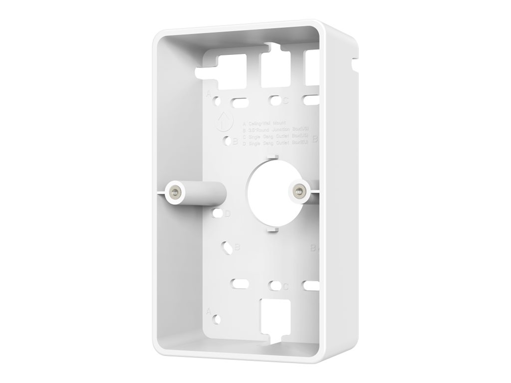 TP-LINK OJB-100 V1 - Drahtloser Zugangspunkt