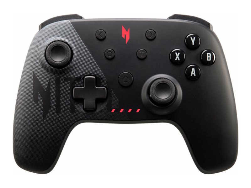 Acer Nitro NGR300 - Retail Pack - Game Pad