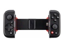 Acer Nitro NGR400 - Retail Pack - Game Pad