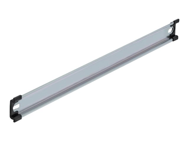 Delock DIN Schienenpanel