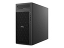 Dell Pro Max Tower T2 FCT2250 - Tower - Core