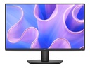 Dell SE2725HM - LED-Monitor - 68.6 cm (27") - 1920 x 1080 Full HD (1080p)