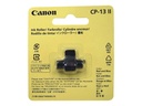 Canon CP-13 II - Tintenrolle - für Canon MP120