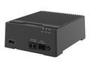 Axis D3110 Mk II - Connectivity Hub - sichere