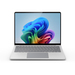 Microsoft Surface Laptop - 13,8" Notebook - Core Ultra 7 5 GHz 35 cm