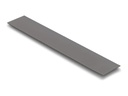 Delock Thermo-Pad - conductive, 120 x 20 x 0.5 mm, for M.2 modules, 3.2 W/mK, low oil bleeding
