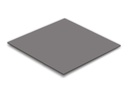 Delock Thermo-Pad - leitfähig, 100 x 100 x