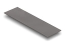 Delock Thermo-Pad - conductive, 70 x 20 x 0.75 mm, for M.2 modules, 3.0 W/mK