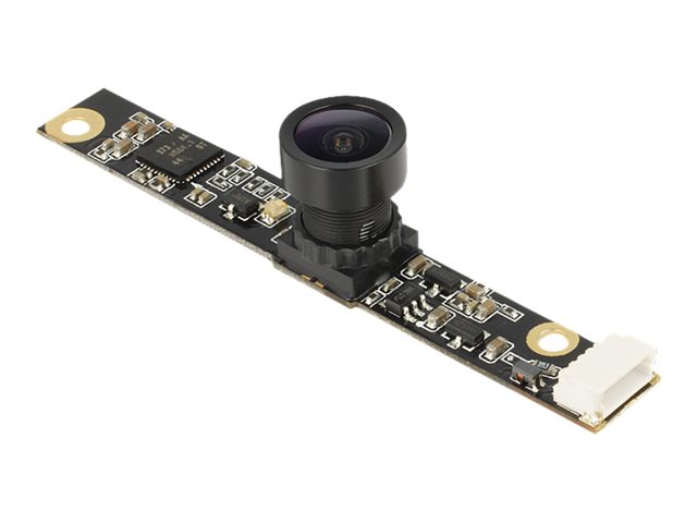 Delock IR Kameramodul 5,04 Mp