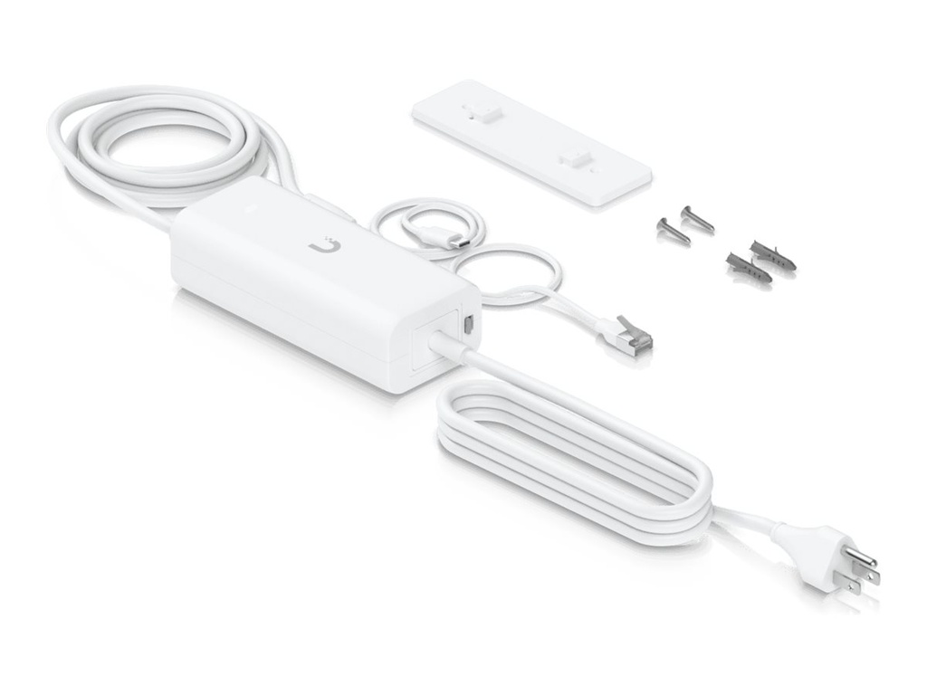 Ubiquiti UniFi - Power Injector (montierbar an