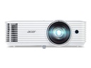 Acer S1387 - DLP-Projektor - UHE - 3D - 4000 ANSI-Lumen - WXGA (1280 x 800)