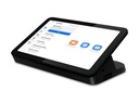 Lenovo ThinkSmart Core Gen 2 - Kit für Videokonferenzen (Touchscreen-Konsole, Rechensystem)