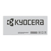 Kyocera 1T0C2KANL1 TK8625Y TA Toner - Original - Tonereinheit